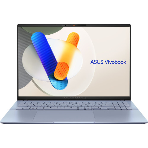Ноутбук ASUS Vivobook S 16 OLED S5606MA-MX010X (90NB12E1-M000C0) – ASUS