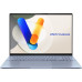 Ноутбук ASUS Vivobook S 16 OLED S5606MA-MX010X (90NB12E1-M000C0) – ASUS