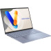 Ноутбук ASUS Vivobook S 16 OLED S5606MA-MX010X (90NB12E1-M000C0) – ASUS (вид 1)