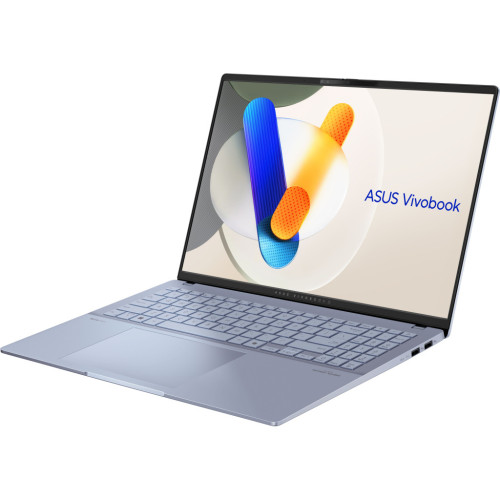 Ноутбук ASUS Vivobook S 16 OLED S5606MA-MX010X (90NB12E1-M000C0) – ASUS (вид 2)