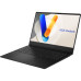 Ноутбук ASUS Vivobook S 16 OLED S5606MA-MX011X (90NB12E3-M000D0) – ASUS (вид 2)