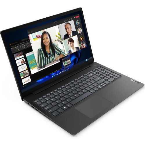 Ноутбук Lenovo V15 G4 IRU (83A100F1RA) – lenovo (вид 1)