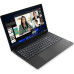 Ноутбук Lenovo V15 G4 IRU (83A100F1RA) – lenovo (вид 1)