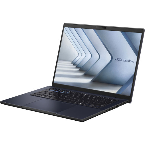 Ноутбук ASUS ExpertBook B3 B3404CMA-QN0295X (90NX0711-M00B00) – ASUS (вид 2)