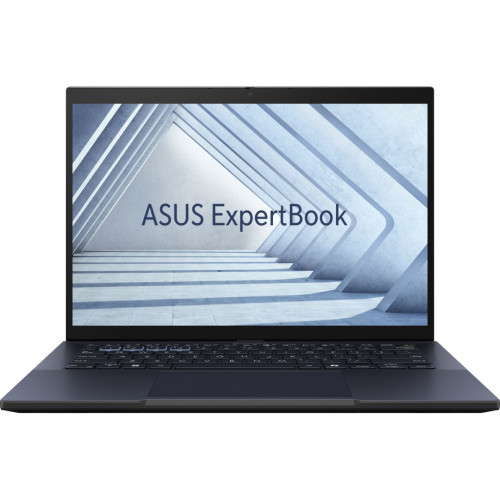 Ноутбук ASUS ExpertBook B3 B3404CMA-QN0296X (90NX0711-M00B10) – ASUS