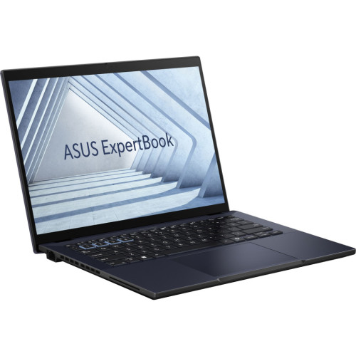 Ноутбук ASUS ExpertBook B3 B3404CMA-QN0296X (90NX0711-M00B10) – ASUS (вид 1)