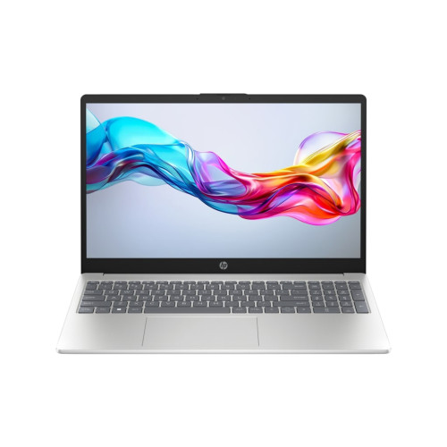 Ноутбук HP 15-fd1067ua (B23CTEA) – HP