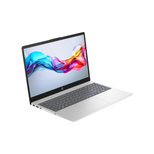 Ноутбук HP 15-fd1067ua (B23CTEA) – HP (вид 1)