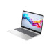 Ноутбук HP 15-fd1067ua (B23CTEA) – HP (вид 2)