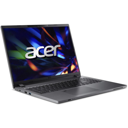 Ноутбук Acer TravelMate P2 TMP216-51-G2-TCO (NX.BB7EU.003) – Acer (вид 1)