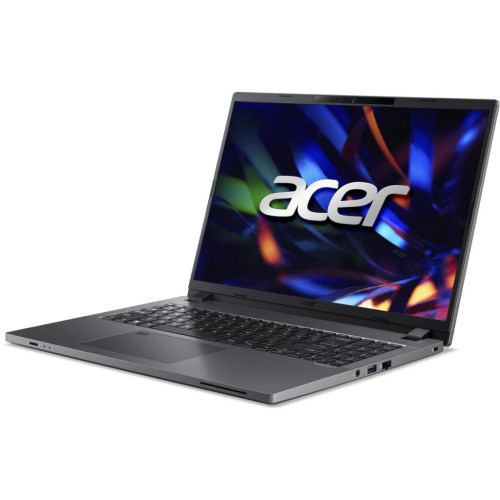 Ноутбук Acer TravelMate P2 TMP216-51-G2-TCO (NX.BB7EU.003) – Acer (вид 2)