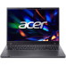 Ноутбук Acer TravelMate P2 TMP216-51-G2-TCO (NX.B9GEU.00C) – Acer