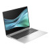 Ноутбук HP EliteBook 860 G11 (A37BVET) – HP (вид 1)