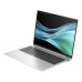 Ноутбук HP EliteBook 860 G11 (A37BXET) – HP (вид 2)