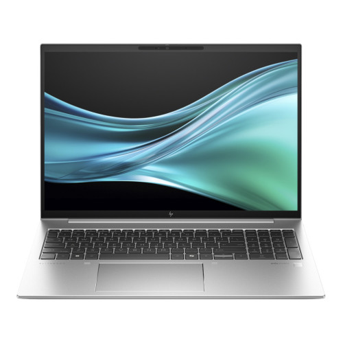 Ноутбук HP EliteBook 860 G11 (A37BYET) – HP