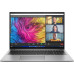 Ноутбук HP ZBook Firefly 16 G11 (5G4F4ES) – HP