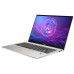 Ноутбук MSI Prestige A16 AI+ A3HMG-082UA (9S7-159K12-082) – MSI (вид 2)