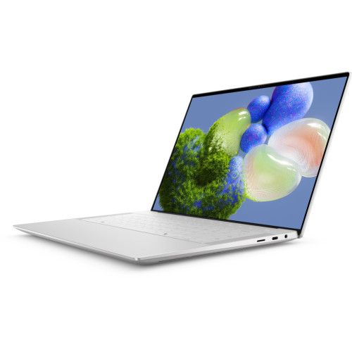 Ноутбук Dell XPS 14 9440 (210-BLBB_U7161TB) – Dell (вид 2)