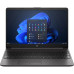 Ноутбук HP 250R G9 (AL0B2AT) – HP