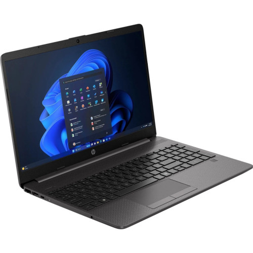 Ноутбук HP 250R G9 (AL0B2AT) – HP (вид 1)