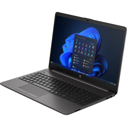 Ноутбук HP 250R G9 (AL0B2AT) – HP (вид 2)
