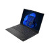 Ноутбук Lenovo ThinkPad E14 G6 (21M4S21M00) – lenovo (вид 2)