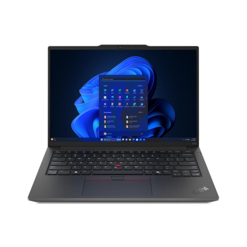 Ноутбук Lenovo ThinkPad E14 G6 (21M4S21N00) – lenovo