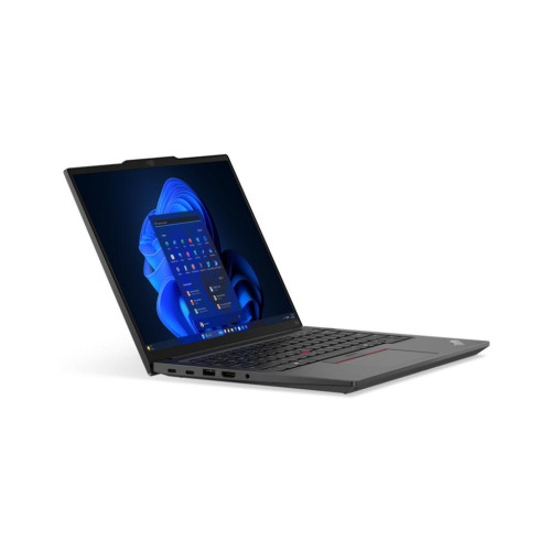 Ноутбук Lenovo ThinkPad E14 G6 (21M4S21N00) – lenovo (вид 1)
