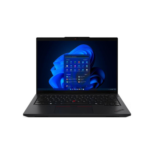 Ноутбук Lenovo ThinkPad L14 G5 (21L2S5FA00) – lenovo