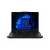Ноутбук Lenovo ThinkPad L14 G5 (21L2S5FA00) – lenovo