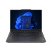 Ноутбук Lenovo ThinkPad E14 G6 (21M8S38M00) – lenovo