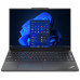 Ноутбук Lenovo ThinkPad E16 G2 (21MBS45Q00) – lenovo