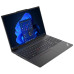 Ноутбук Lenovo ThinkPad E16 G2 (21MBS45Q00) – lenovo (вид 1)