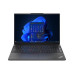 Ноутбук Lenovo ThinkPad E16 Gen 2 (21MA002YRA) – lenovo