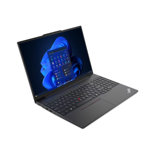 Ноутбук Lenovo ThinkPad E16 Gen 2 (21MA002YRA) – lenovo (вид 1)