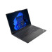 Ноутбук Lenovo ThinkPad E16 Gen 2 (21MA002YRA) – lenovo (вид 1)