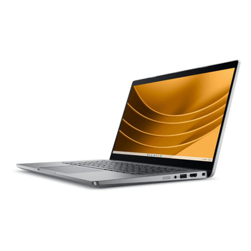 Ноутбук Dell Latitude 5350 (N098L535013UA_UBU) – Dell (вид 2)