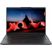 Ноутбук Lenovo ThinkPad L16 G1 (21L7000WRA) – lenovo