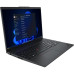 Ноутбук Lenovo ThinkPad L16 G1 (21L7000WRA) – lenovo (вид 1)