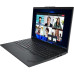 Ноутбук Lenovo ThinkPad L16 G1 (21L7000WRA) – lenovo (вид 2)