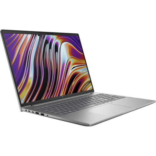 Ноутбук HP ZBook Power G11A (B2ZZ5ES) – HP (вид 1)