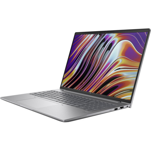 Ноутбук HP ZBook Power G11A (B2ZZ5ES) – HP (вид 2)
