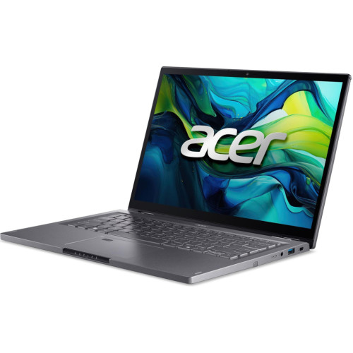 Ноутбук Acer Aspire Spin 14 ASP14-52MTN (NX.J3JEU.004) – Acer (вид 2)