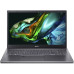 Ноутбук Acer Aspire 5 A515-58M (NX.KQ8EU.00B) – Acer