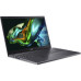 Ноутбук Acer Aspire 5 A515-58M (NX.KQ8EU.00B) – Acer (вид 1)