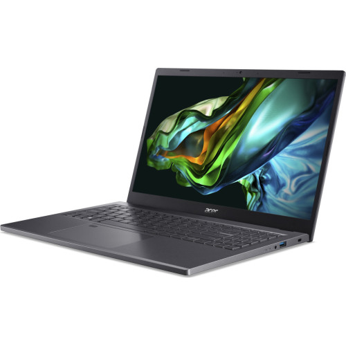 Ноутбук Acer Aspire 5 A515-58M (NX.KQ8EU.00B) – Acer (вид 2)