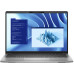 Ноутбук Dell Latitude 7455 (N001L745514UA_WP) – Dell