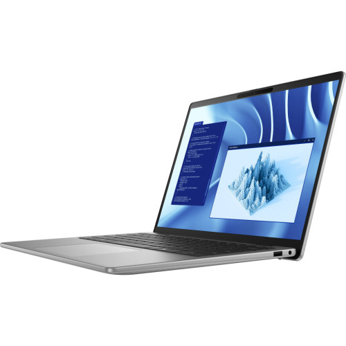 Ноутбук Dell Latitude 7455 (N001L745514UA_WP) – Dell (вид 2)