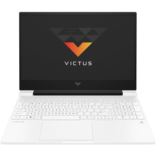Ноутбук HP Victus 15-fa1026ua (B83A3EA) – HP