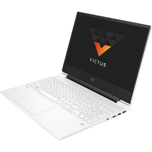 Ноутбук HP Victus 15-fa1026ua (B83A3EA) – HP (вид 2)